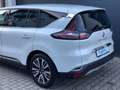 Renault Espace V Initiale Paris LED Navi Kamera 7-Sitzer Weiß - thumbnail 11