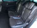 Renault Espace V Initiale Paris LED Navi Kamera 7-Sitzer Weiß - thumbnail 26
