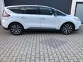 Renault Espace V Initiale Paris LED Navi Kamera 7-Sitzer Weiß - thumbnail 5