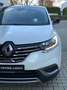 Renault Espace V Initiale Paris LED Navi Kamera 7-Sitzer Weiß - thumbnail 13