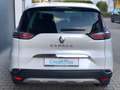 Renault Espace V Initiale Paris LED Navi Kamera 7-Sitzer Weiß - thumbnail 7