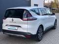 Renault Espace V Initiale Paris LED Navi Kamera 7-Sitzer Weiß - thumbnail 6