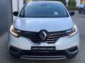 Renault Espace V Initiale Paris LED Navi Kamera 7-Sitzer Weiß - thumbnail 3