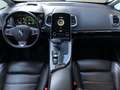 Renault Espace V Initiale Paris LED Navi Kamera 7-Sitzer Weiß - thumbnail 18