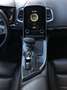 Renault Espace V Initiale Paris LED Navi Kamera 7-Sitzer Weiß - thumbnail 19
