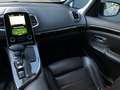 Renault Espace V Initiale Paris LED Navi Kamera 7-Sitzer Weiß - thumbnail 21