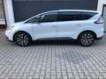 Renault Espace V Initiale Paris LED Navi Kamera 7-Sitzer Weiß - thumbnail 9