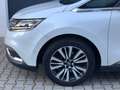 Renault Espace V Initiale Paris LED Navi Kamera 7-Sitzer Weiß - thumbnail 12
