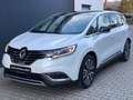 Renault Espace V Initiale Paris LED Navi Kamera 7-Sitzer Weiß - thumbnail 10