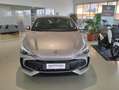 MG MG3 1.5 Standard Grigio - thumbnail 2