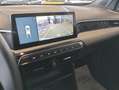MG MG3 1.5 Standard Grigio - thumbnail 14