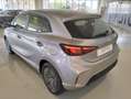 MG MG3 1.5 Standard Grigio - thumbnail 6