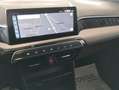 MG MG3 1.5 Standard Grigio - thumbnail 13