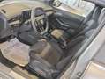 MG MG3 1.5 Standard Grigio - thumbnail 9