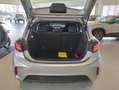 MG MG3 1.5 Standard Grigio - thumbnail 7