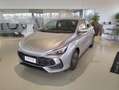 MG MG3 1.5 Standard Grigio - thumbnail 1