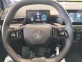 MG MG3 1.5 Standard Grigio - thumbnail 11