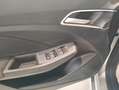 MG MG3 1.5 Standard Grigio - thumbnail 8