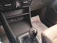 MG MG3 1.5 Standard Grigio - thumbnail 15