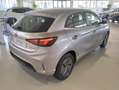 MG MG3 1.5 Standard Grigio - thumbnail 4