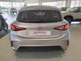 MG MG3 1.5 Standard Grigio - thumbnail 5