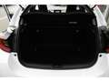 Toyota Yaris Hybrid 1.5 VVT-i Team D,PCS,Kamera,LED Blanc - thumbnail 10