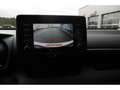 Toyota Yaris Hybrid 1.5 VVT-i Team D,PCS,Kamera,LED Blanc - thumbnail 15