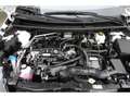 Toyota Yaris Hybrid 1.5 VVT-i Team D,PCS,Kamera,LED Blanc - thumbnail 13