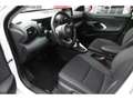 Toyota Yaris Hybrid 1.5 VVT-i Team D,PCS,Kamera,LED Blanc - thumbnail 8