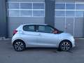 Citroen C1 Airscape Selection,Klima,Sitzhz,Faltdach Gris - thumbnail 7