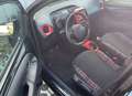 Citroen C1 Airscape VTi 72 Shine Schwarz - thumbnail 9