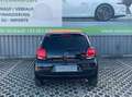 Citroen C1 Airscape VTi 72 Shine Schwarz - thumbnail 8