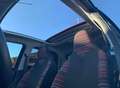 Citroen C1 Airscape VTi 72 Shine Schwarz - thumbnail 11