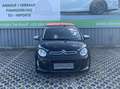 Citroen C1 Airscape VTi 72 Shine Schwarz - thumbnail 7
