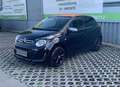 Citroen C1 Airscape VTi 72 Shine Schwarz - thumbnail 4