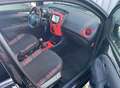 Citroen C1 Airscape VTi 72 Shine Schwarz - thumbnail 10