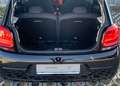 Citroen C1 Airscape VTi 72 Shine Schwarz - thumbnail 15