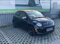 Citroen C1 Airscape VTi 72 Shine Schwarz - thumbnail 1