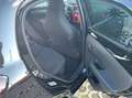 Citroen C1 Airscape VTi 72 Shine Schwarz - thumbnail 14