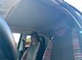 Citroen C1 Airscape VTi 72 Shine Schwarz - thumbnail 12
