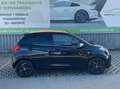 Citroen C1 Airscape VTi 72 Shine Schwarz - thumbnail 6
