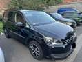Volkswagen Touran 1.6 TDI DPF Comfortline - thumbnail 1