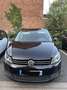 Volkswagen Touran 1.6 TDI DPF Comfortline - thumbnail 2