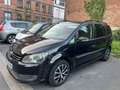 Volkswagen Touran 1.6 TDI DPF Comfortline - thumbnail 3