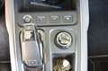 Citroen C5 Aircross 1.5 bluehdi Shine s Blanc - thumbnail 43