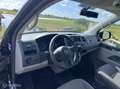 Volkswagen T5 Transporter 2.0 TDI 103 KW Marge honden met airco Zwart - thumbnail 9