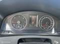 Volkswagen T5 Transporter 2.0 TDI 103 KW Marge honden met airco Zwart - thumbnail 13