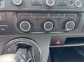 Volkswagen T5 Transporter 2.0 TDI 103 KW Marge honden met airco Zwart - thumbnail 11