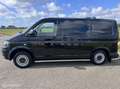 Volkswagen T5 Transporter 2.0 TDI 103 KW Marge honden met airco Zwart - thumbnail 5