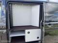 Volkswagen T5 Transporter 2.0 TDI 103 KW Marge honden met airco Zwart - thumbnail 17